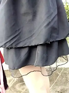 galaxy898 online show from January 2026 09:36:02 AM