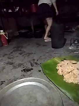 galaxy898 online show from January 2026 09:40:01 PM