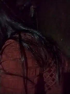 galaxy898 online show from February 2026 08:59:01 PM