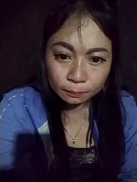 galaxy898 online show from February 2026 09:44:01 PM