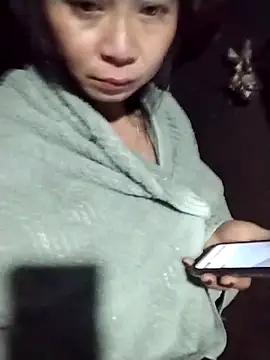 galaxy898 online show from February 2026 10:30:02 PM