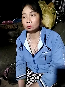 galaxy898 online show from March 2026 12:54:02 PM