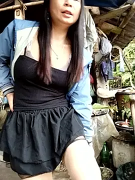 galaxy898 online show from March 2026 01:31:02 AM