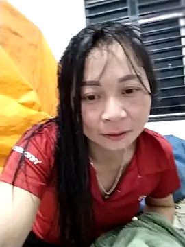 galaxy898 online show from March 2026 01:00:01 PM