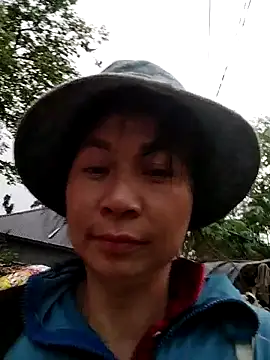 galaxy898 online show from March 2026 12:00:02 AM