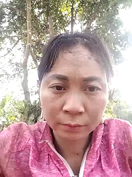 galaxy898 online show from April 2026 08:59:01 AM