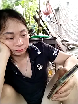 galaxy898 online show from April 2026 10:43:01 AM