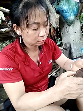 Snapshot of galaxy898 chatting on May 2026 05:24:02 AM galaxy898 online show from May 2026 05:24:02 AM