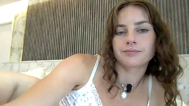 miamiamuse online show from January 2026 01:53:01 AM