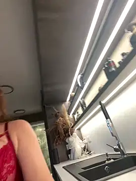 miamiamuse online show from February 2026 03:05:02 PM