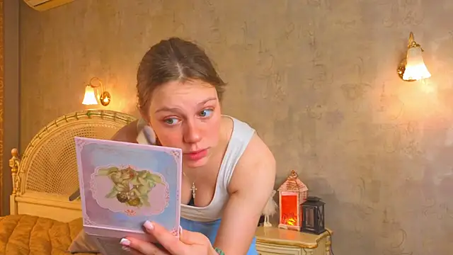 Snapshot of EllisStrano chatting on January 2026 05:13:01 AM EllisStrano online show from January 2026 05:13:01 AM