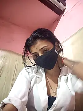 Desipari 777 online show from February 2026 02:26:02 PM