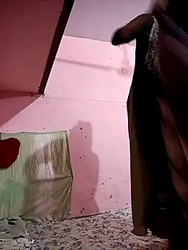 Desipari 777 online show from March 2026 01:12:02 PM