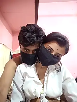 Desipari 777 online show from April 2026 05:39:01 PM