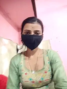 Desipari 777 online show from April 2026 03:13:01 PM