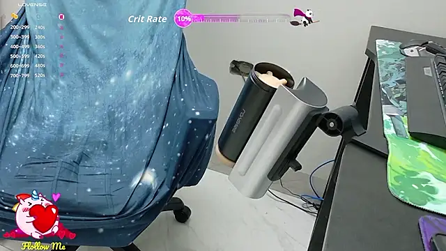 - kur - online show from February 2026 03:50:01 PM