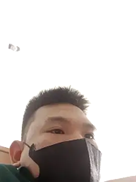 - kur - online show from June 2026 06:32:02 AM