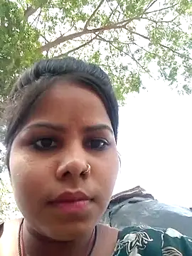 Snapshot of Krishna_pal chatting on April 2026 09:36:02 AM Krishna pal online show from April 2026 09:36:02 AM
