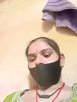 Krishna pal online show from June 2026 09:23:01 AM