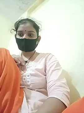 Krishna pal online show from July 2026 10:54:01 AM