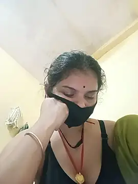 Krishna pal online show from July 2026 06:04:01 PM