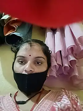 Krishna pal online show from August 2026 05:01:01 PM