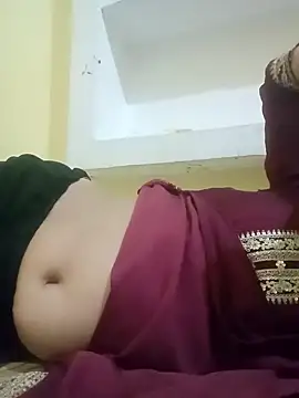 suman bhabhi001 online show from February 2026 07:14:02 PM