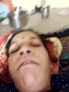 Karishma singh online show from January 2026 11:42:02 PM