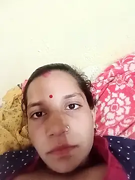 Karishma singh online show from February 2026 09:20:02 PM