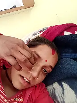 Karishma singh online show from February 2026 09:36:02 AM