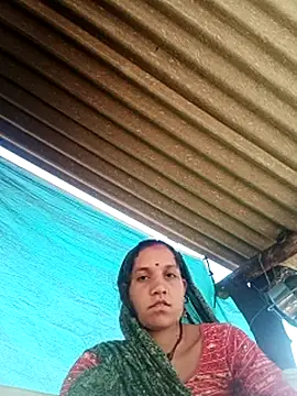 Karishma singh online show from February 2026 03:49:02 AM