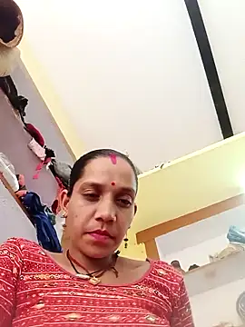 Karishma singh online show from February 2026 07:41:02 AM