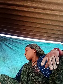 Karishma singh online show from March 2026 03:25:02 AM