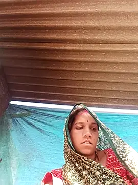 Karishma singh online show from March 2026 02:06:01 AM