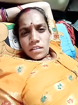 Karishma singh online show from March 2026 03:18:01 PM