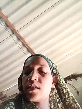 Karishma singh online show from March 2026 02:50:02 AM