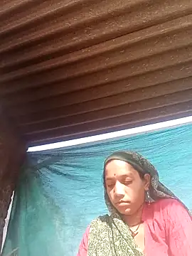 Karishma singh online show from March 2026 02:26:01 AM