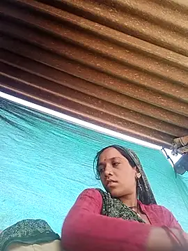 Karishma singh online show from March 2026 05:01:02 AM