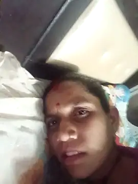 Karishma singh online show from March 2026 03:48:01 PM