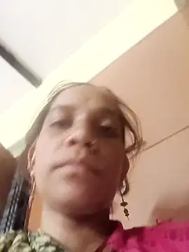 Karishma singh online show from April 2026 02:44:01 PM