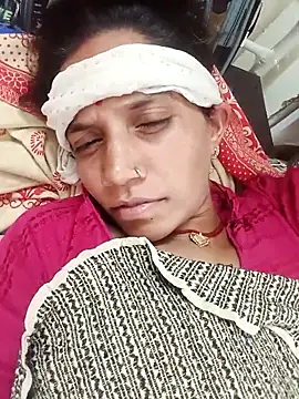 Karishma singh online show from April 2026 08:28:02 AM