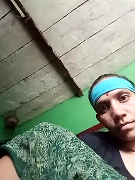 Karishma singh online show from April 2026 12:26:02 PM