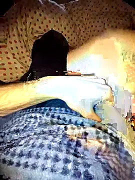 marcos gmz online show from February 2026 09:05:02 AM