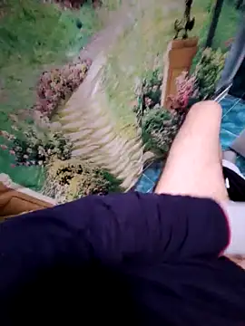 marcos gmz online show from March 2026 08:51:01 AM