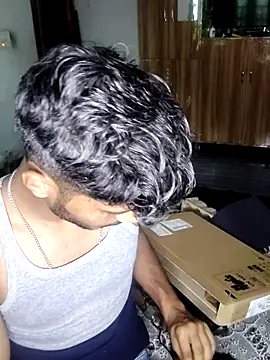 xrealcam699 online show from February 2026 10:23:01 AM