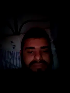 Ricardosafadocassdo online show from December 2025 09:49:01 AM