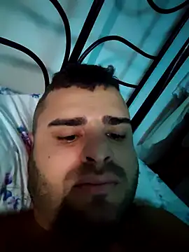 Ricardosafadocassdo online show from January 2026 01:15:01 PM