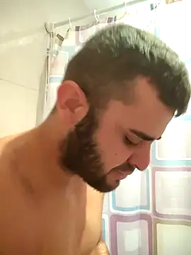 Ricardosafadocassdo online show from January 2026 09:13:01 PM