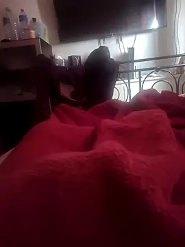 Ricardosafadocassdo online show from February 2026 02:32:02 PM