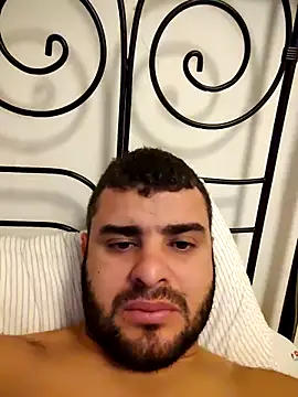 Ricardosafadocassdo online show from March 2026 07:06:02 PM